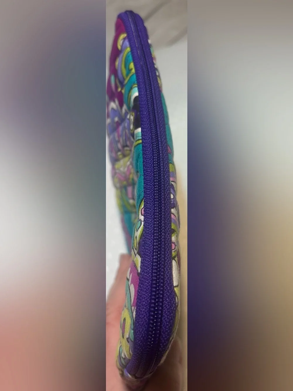 Vera Bradley vera bradley